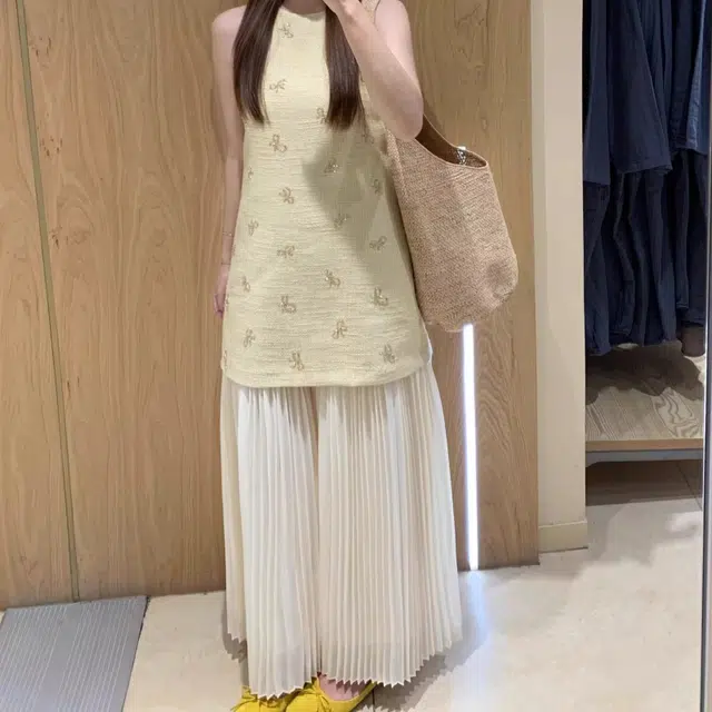 STYUW