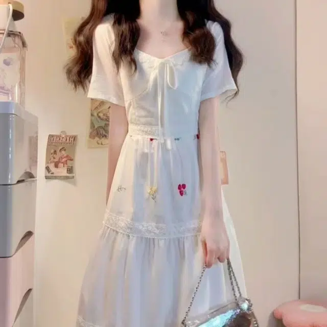 STYUW