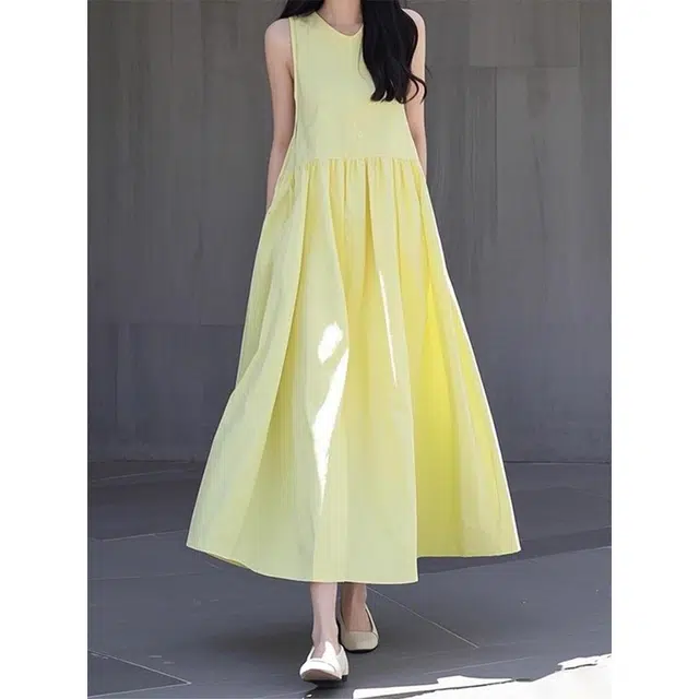 STYUW
