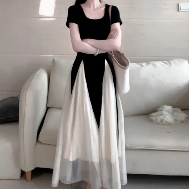 STYUW