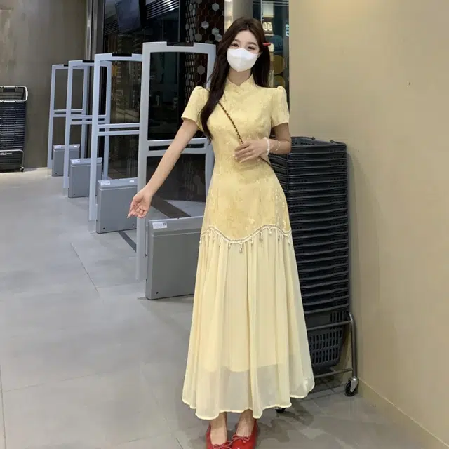 STYUW