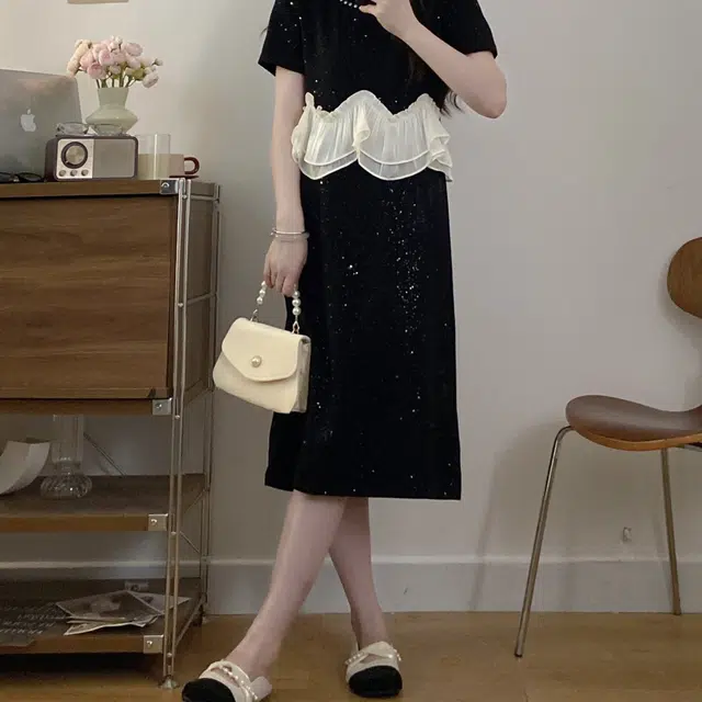 STYUW