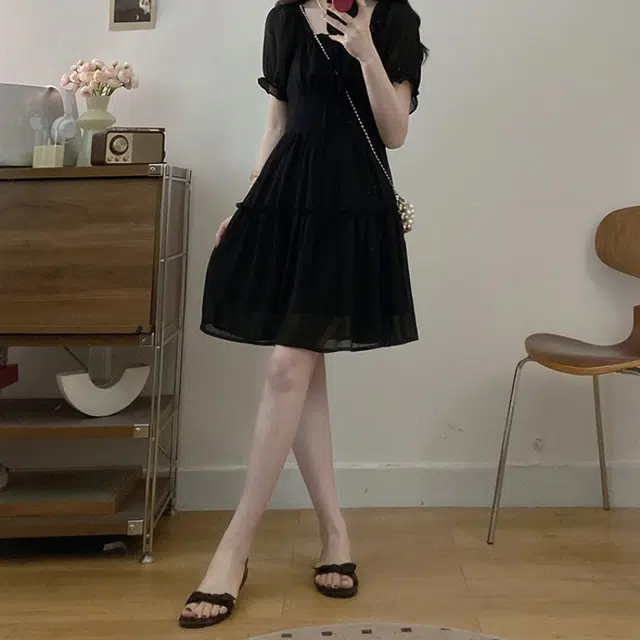 STYUW