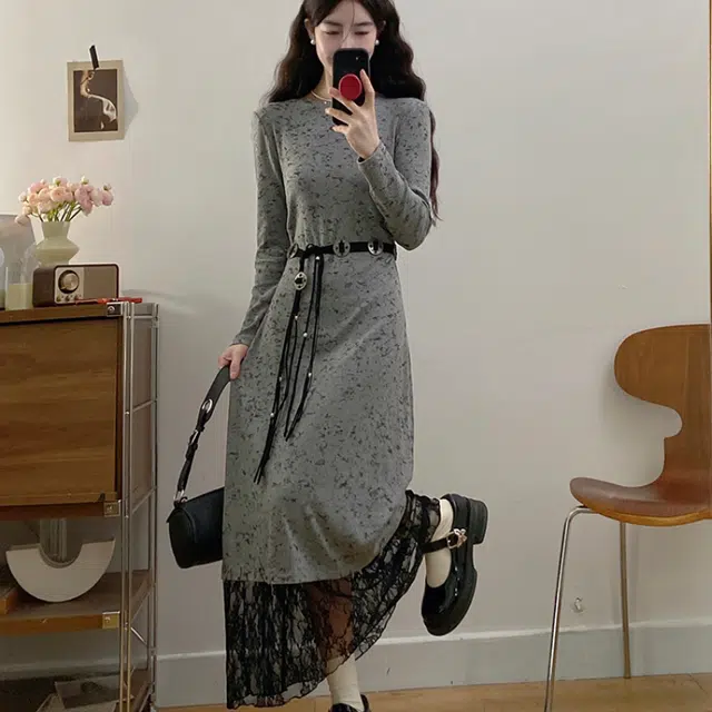 STYUW