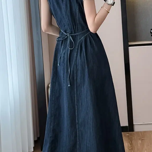 STYUW