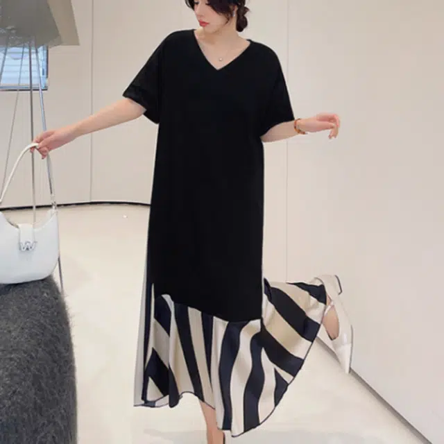 STYUW