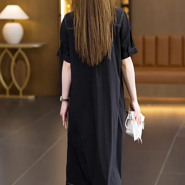 STYUW V