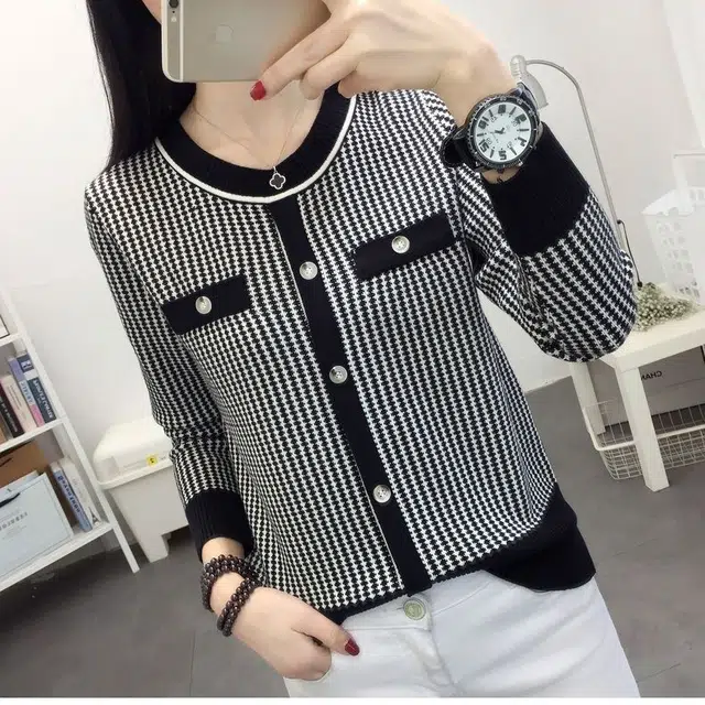 STYUW
