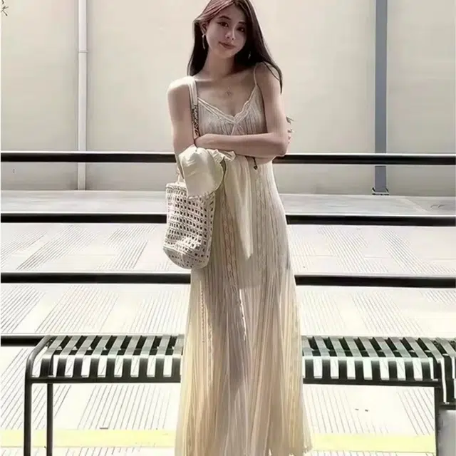 STYUW V