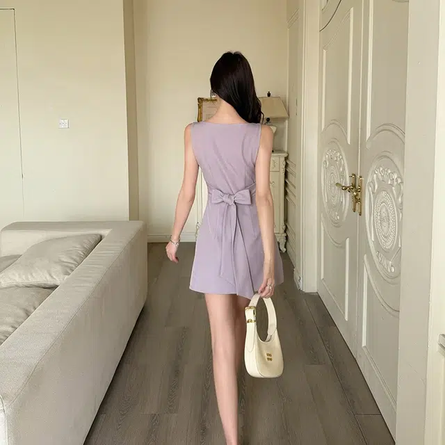 STYUW