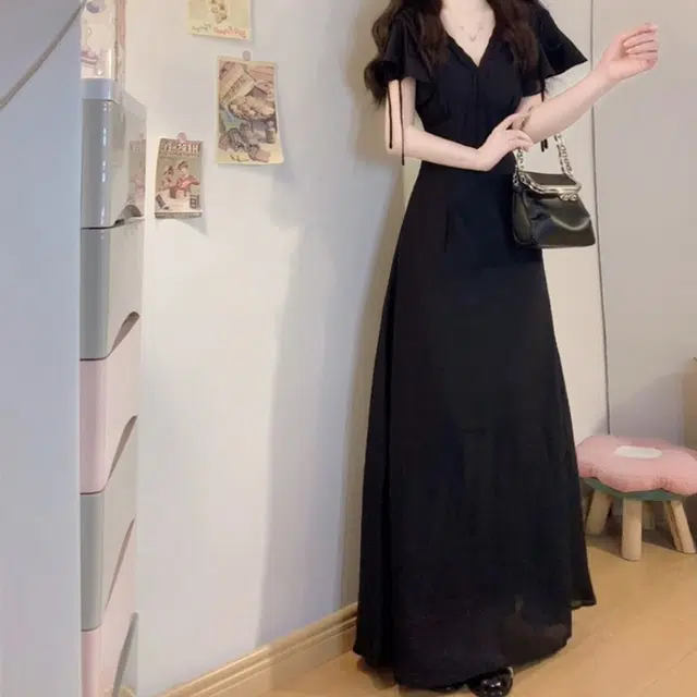 STYUW
