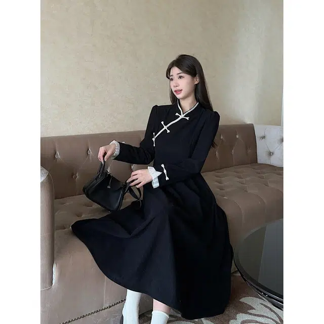 STYUW