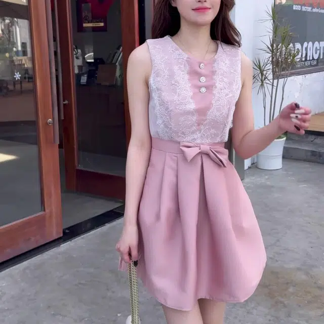 STYUW