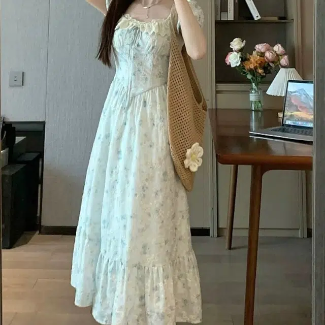 STYUW