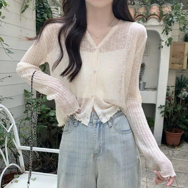 STYUW