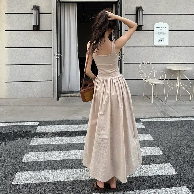 STYUW