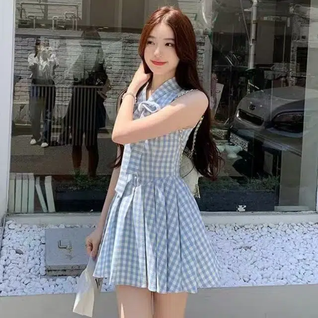 STYUW V