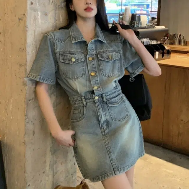 STYUW A