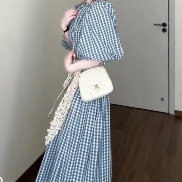 STYUW