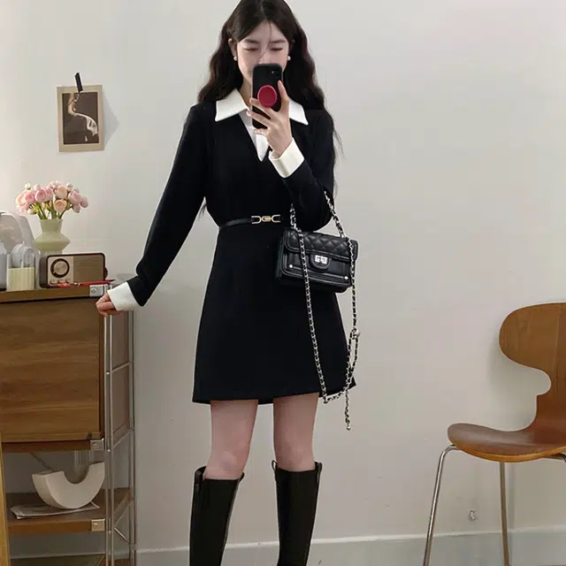 STYUW