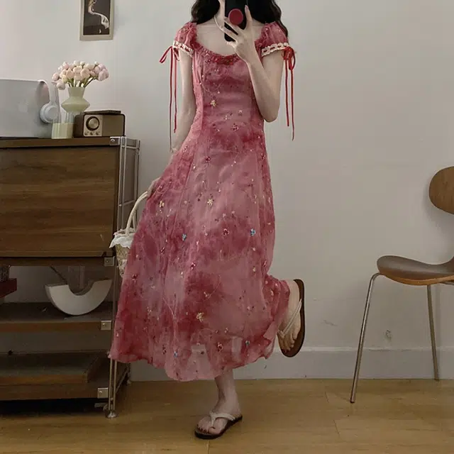 STYUW