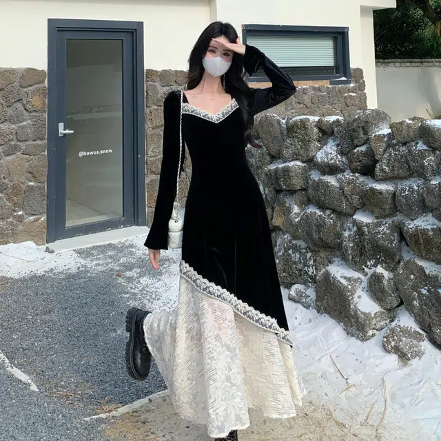 STYUW