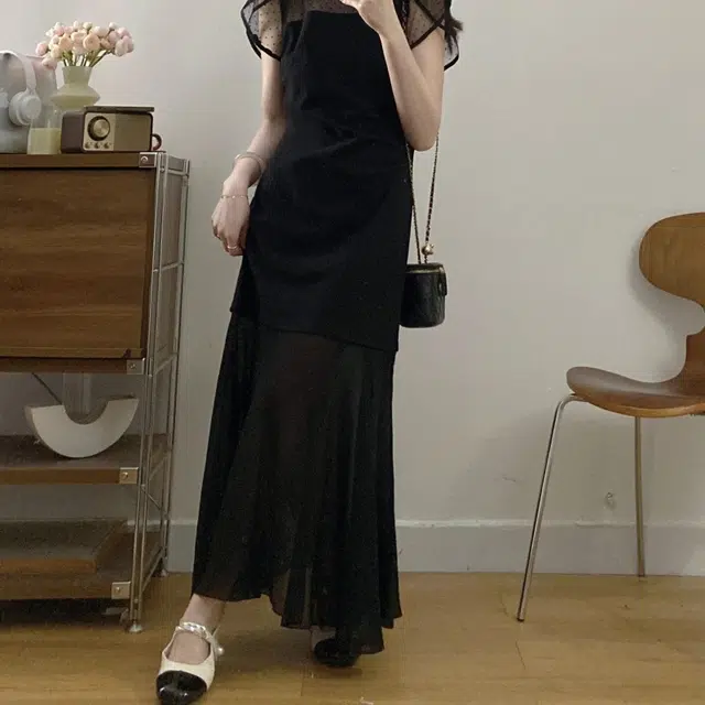 STYUW