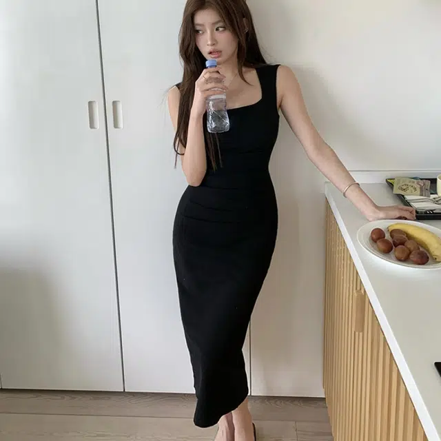 STYUW