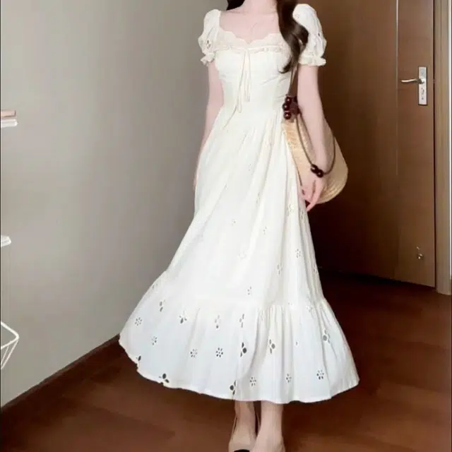 STYUW A