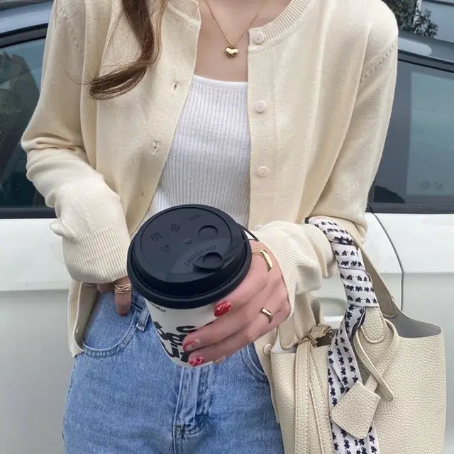 STYUW
