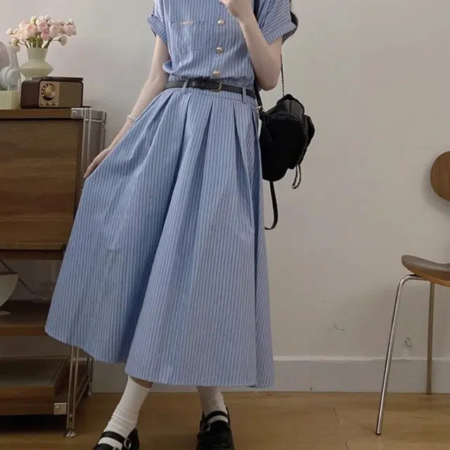 STYUW A
