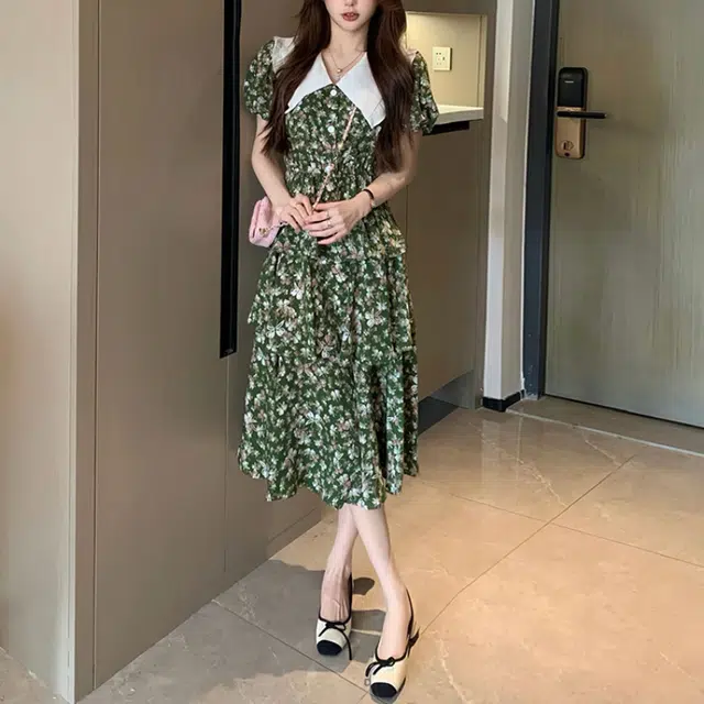 STYUW