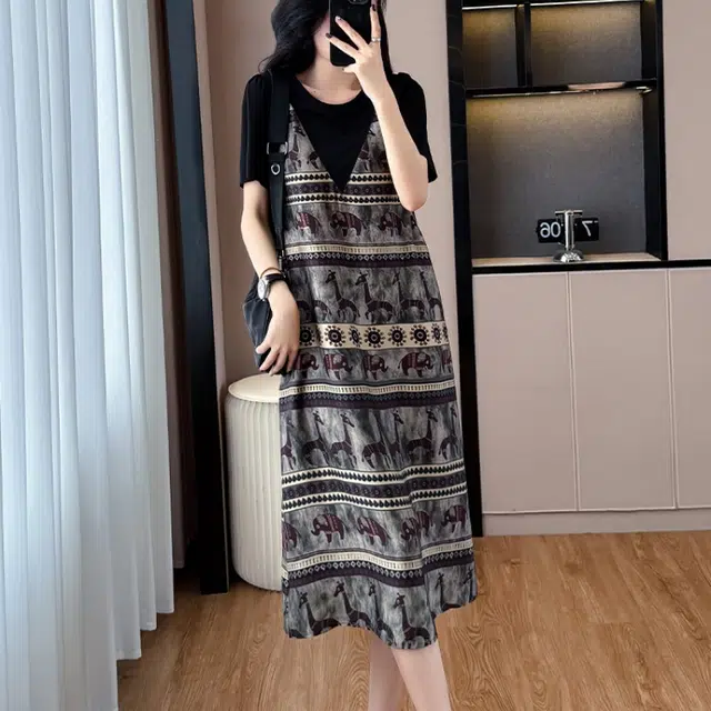 STYUW