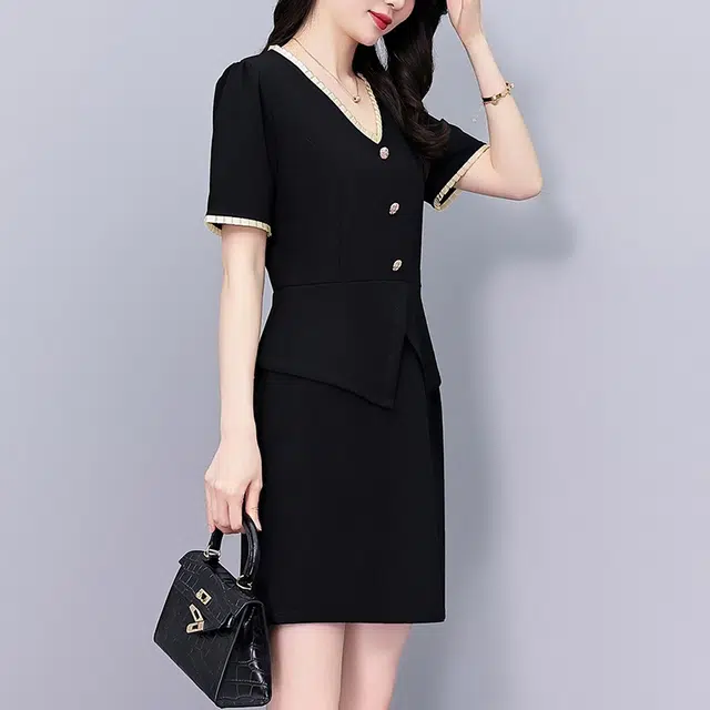 STYUW V
