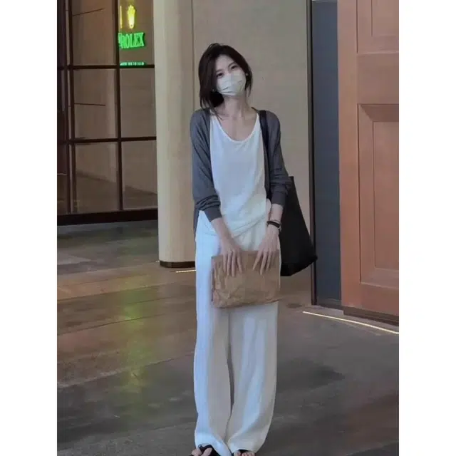 STYUW ins