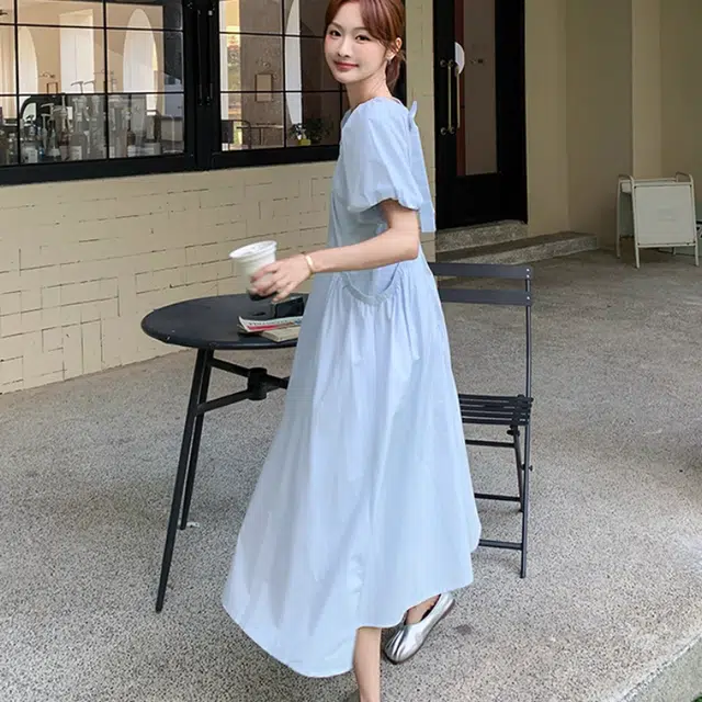 STYUW VA