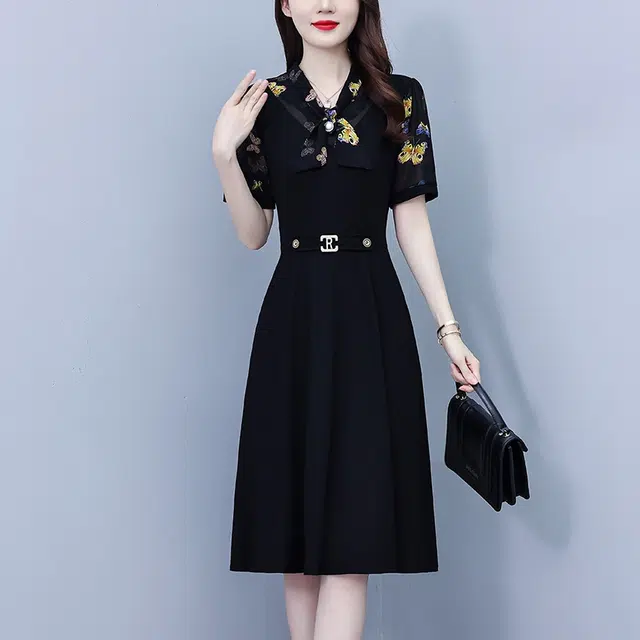 STYUW