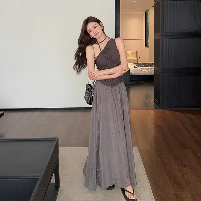 STYUW