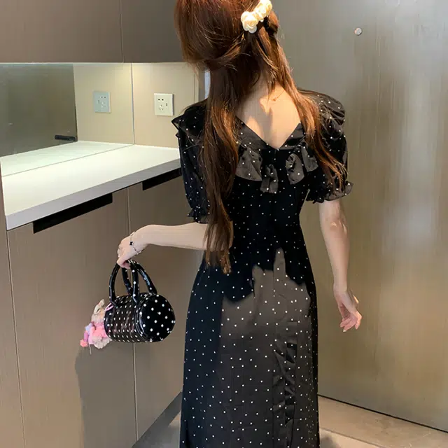 STYUW