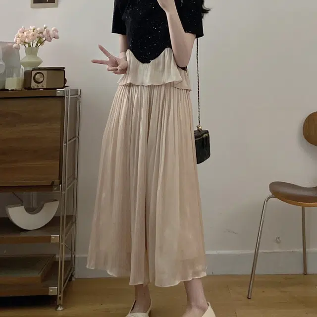 STYUW