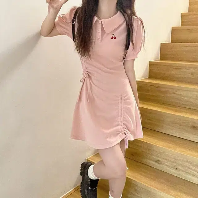 STYUW