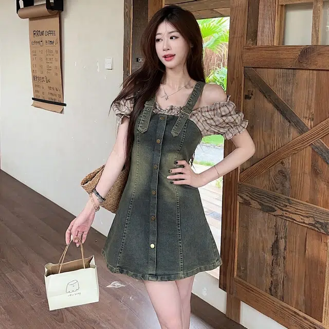 STYUW A