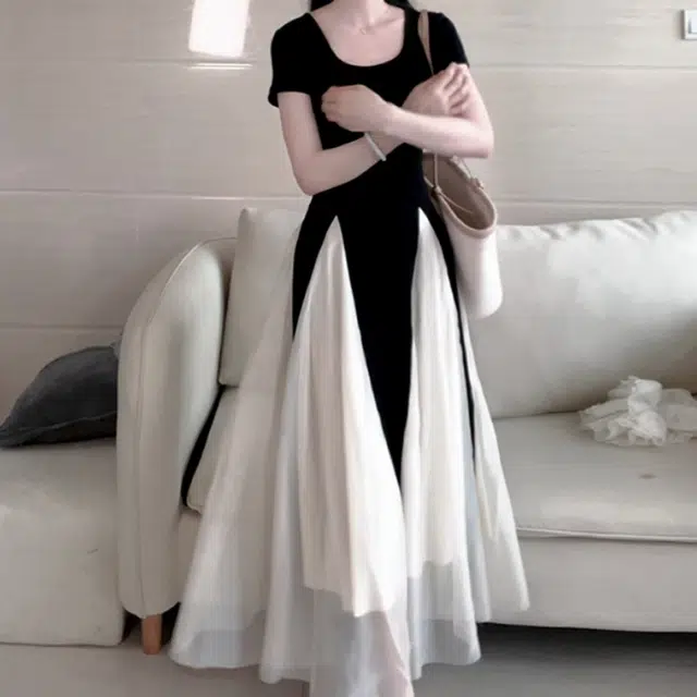 STYUW