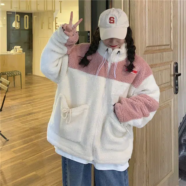 STYUW ins