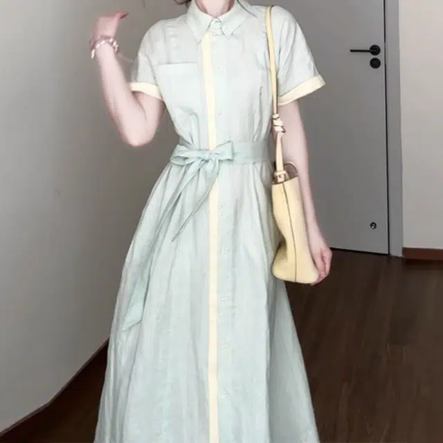 STYUW