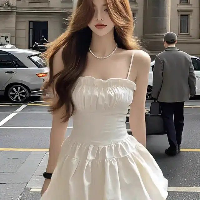 STYUW