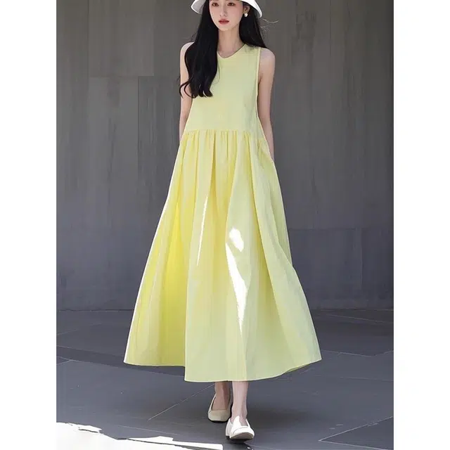 STYUW