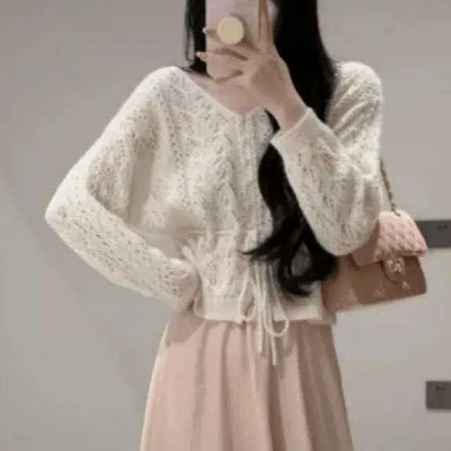 STYUW
