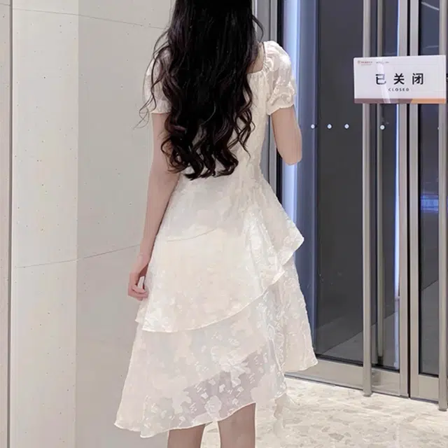 STYUW