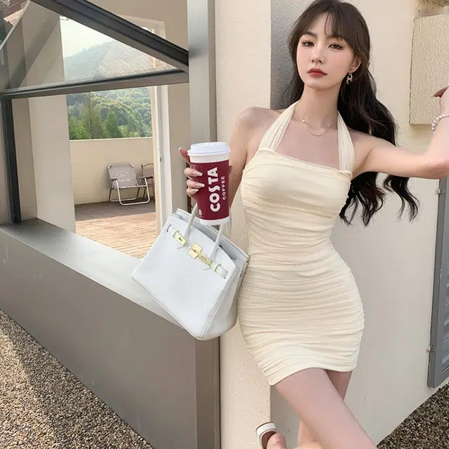STYUW